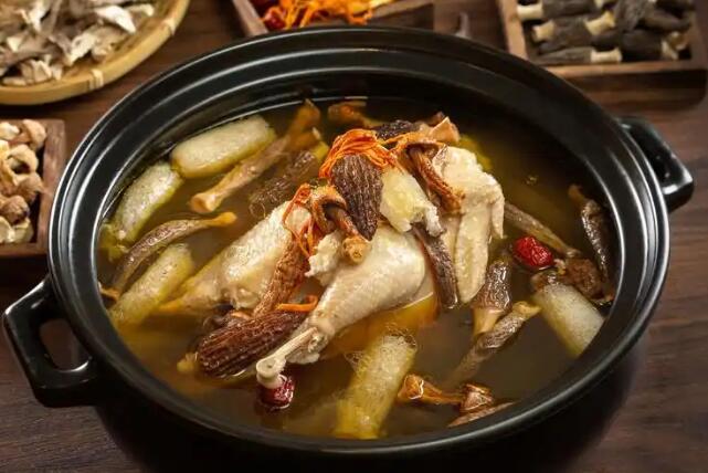 吃西药禁忌白萝卜-权威吃西药不能吃什么食物平台,分享专业服西药期间不能吃什么知识_吃西药的禁忌网