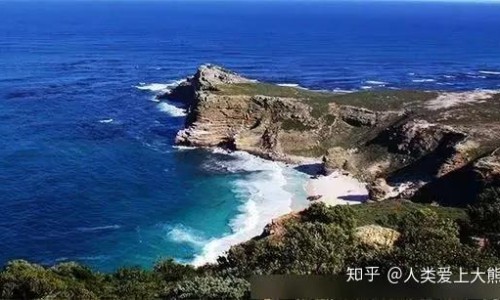 吃西药需要忌什么东西-权威吃西药不能吃什么食物平台,分享专业服西药期间不能吃什么知识_吃西药的禁忌网