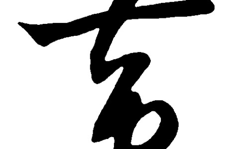 吃西药的禁忌是什么-权威吃西药不能吃什么食物平台,分享专业服西药期间不能吃什么知识_吃西药的禁忌网