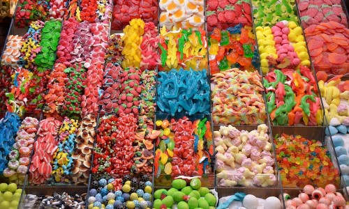 吃西药禁忌白萝卜-权威吃西药不能吃什么食物平台,分享专业服西药期间不能吃什么知识_吃西药的禁忌网