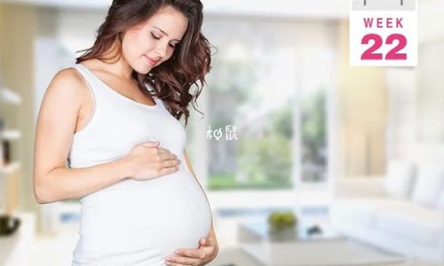 权威吃西药不能吃什么食物平台,分享专业服西药期间不能吃什么知识_吃西药的禁忌网