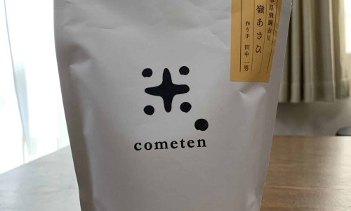 吃西药的禁忌和副作用-权威吃西药不能吃什么食物平台,分享专业服西药期间不能吃什么知识_吃西药的禁忌网